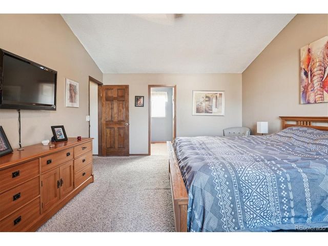 13237 Monroe Way, Thornton, CO 80241