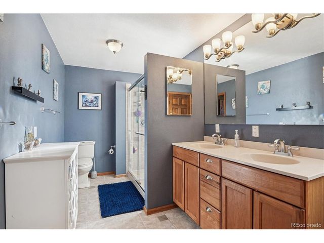 13237 Monroe Way, Thornton, CO 80241