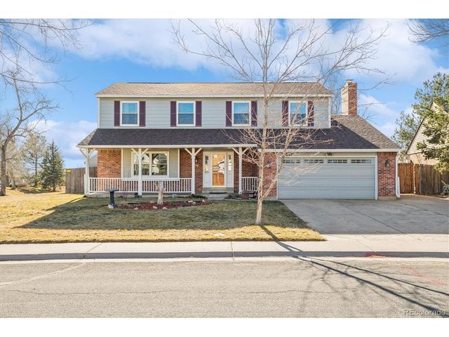 13237 Monroe Way, Thornton, CO 80241