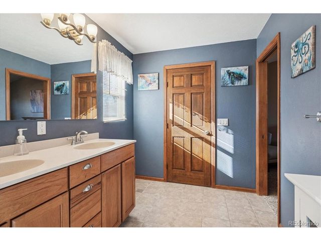 13237 Monroe Way, Thornton, CO 80241