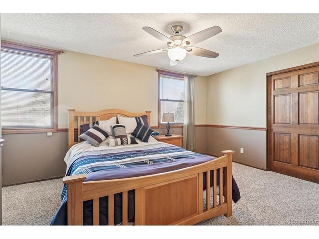 13237 Monroe Way, Thornton, CO 80241