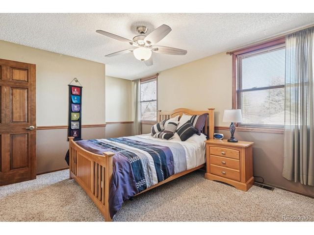 13237 Monroe Way, Thornton, CO 80241