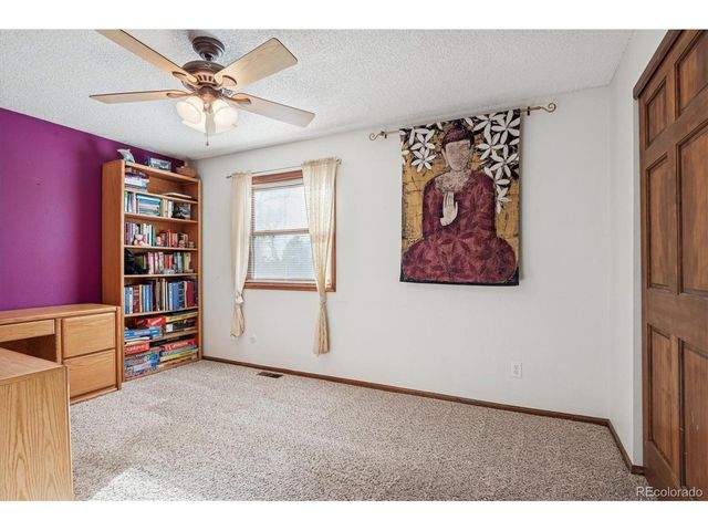 13237 Monroe Way, Thornton, CO 80241