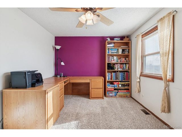 13237 Monroe Way, Thornton, CO 80241