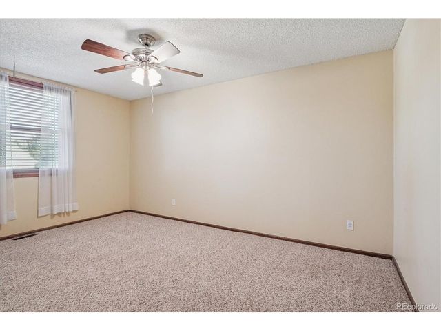 13237 Monroe Way, Thornton, CO 80241