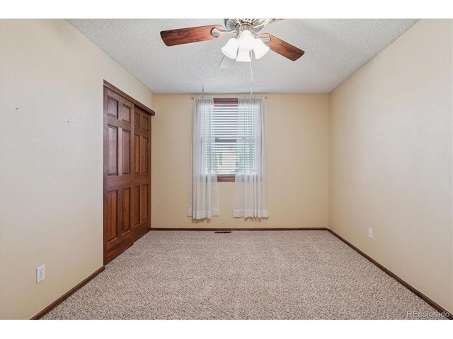 13237 Monroe Way, Thornton, CO 80241