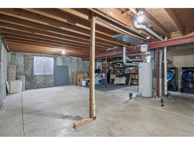 13237 Monroe Way, Thornton, CO 80241