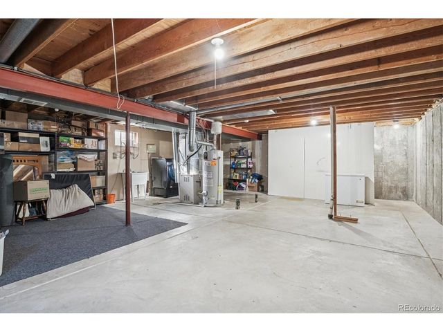 13237 Monroe Way, Thornton, CO 80241