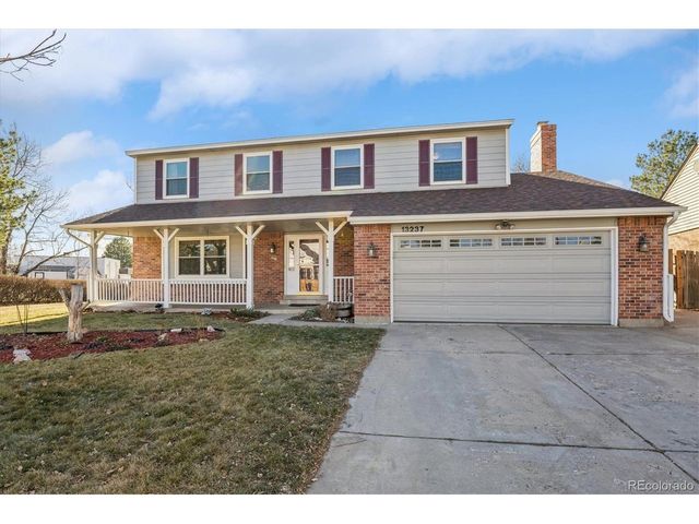 13237 Monroe Way, Thornton, CO 80241