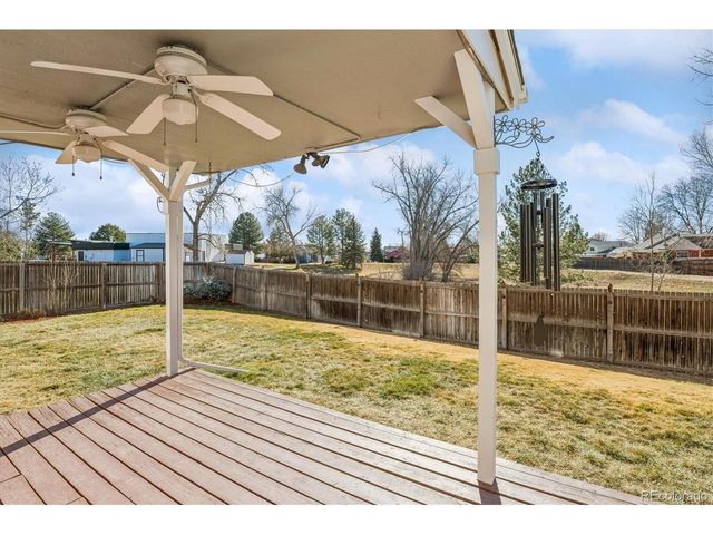 13237 Monroe Way, Thornton, CO 80241