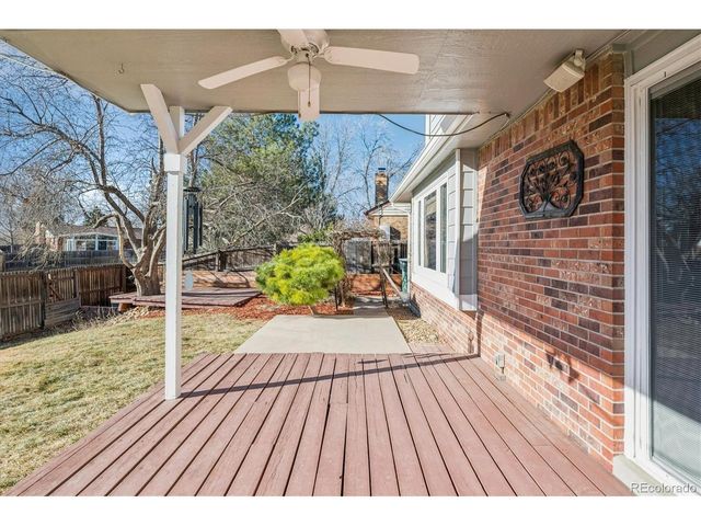 13237 Monroe Way, Thornton, CO 80241