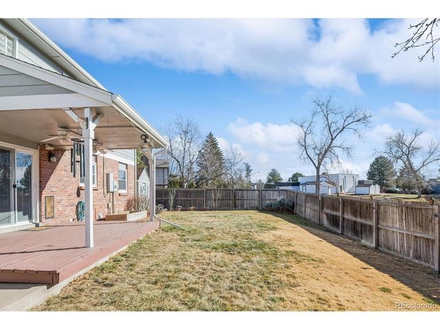 13237 Monroe Way, Thornton, CO 80241