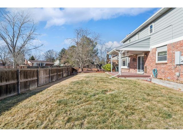 13237 Monroe Way, Thornton, CO 80241