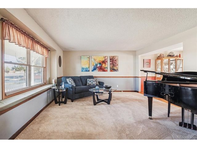 13237 Monroe Way, Thornton, CO 80241