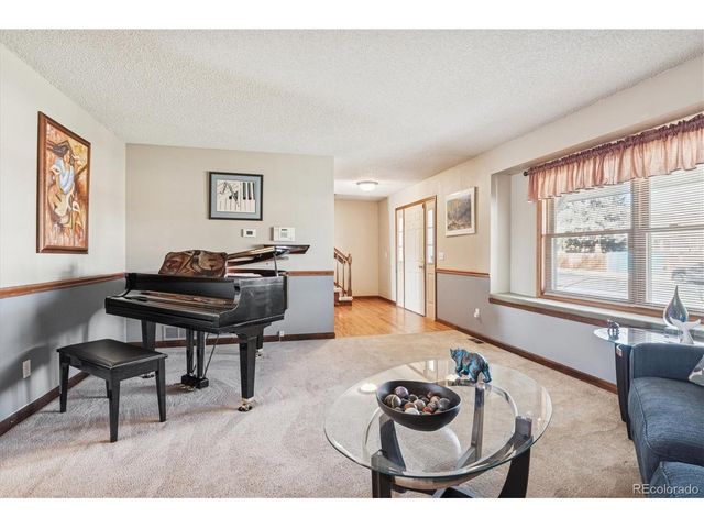 13237 Monroe Way, Thornton, CO 80241