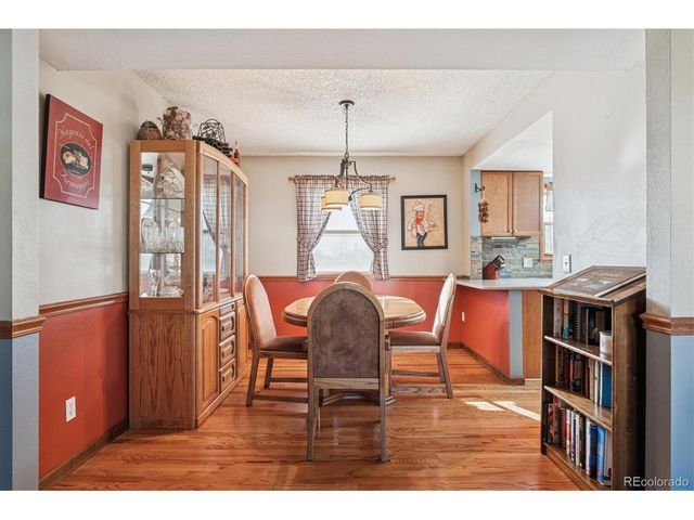 13237 Monroe Way, Thornton, CO 80241