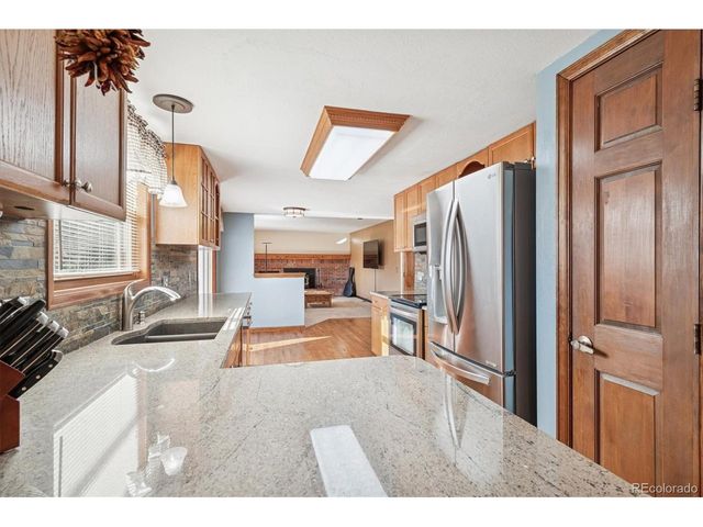 13237 Monroe Way, Thornton, CO 80241