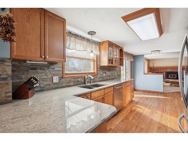 13237 Monroe Way, Thornton, CO 80241