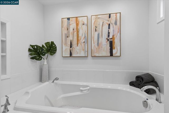 187 Cypress Point Way, Moraga, CA 94556