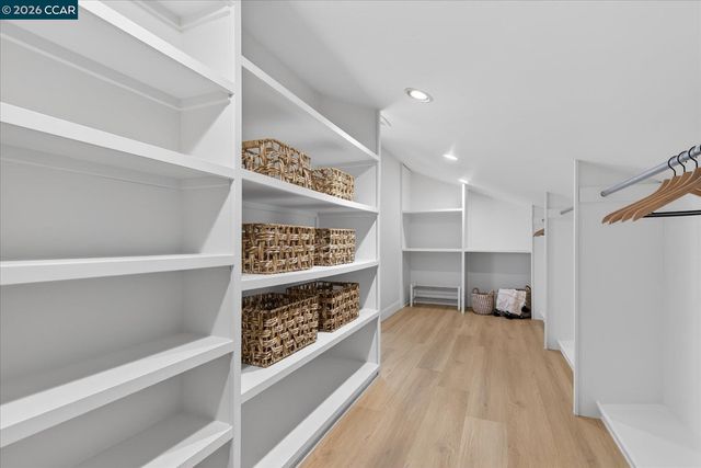 187 Cypress Point Way, Moraga, CA 94556