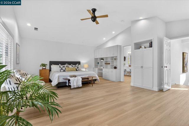 187 Cypress Point Way, Moraga, CA 94556