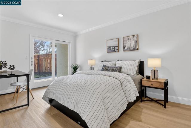 187 Cypress Point Way, Moraga, CA 94556