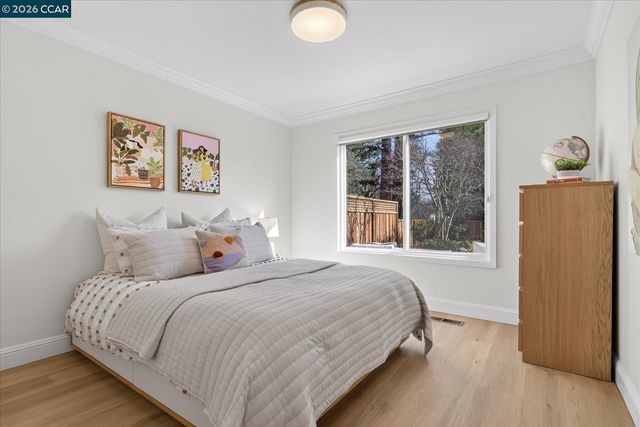 187 Cypress Point Way, Moraga, CA 94556