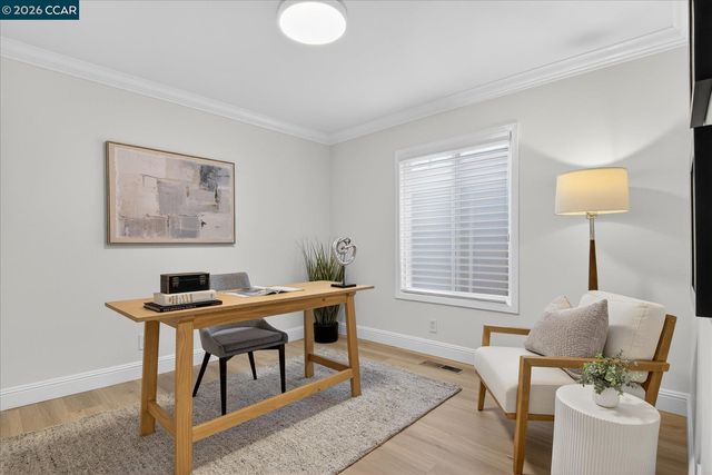 187 Cypress Point Way, Moraga, CA 94556