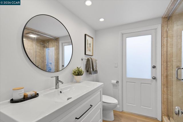 187 Cypress Point Way, Moraga, CA 94556