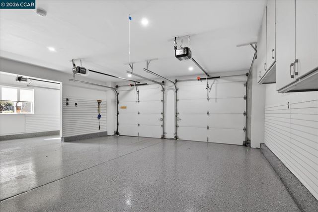 187 Cypress Point Way, Moraga, CA 94556