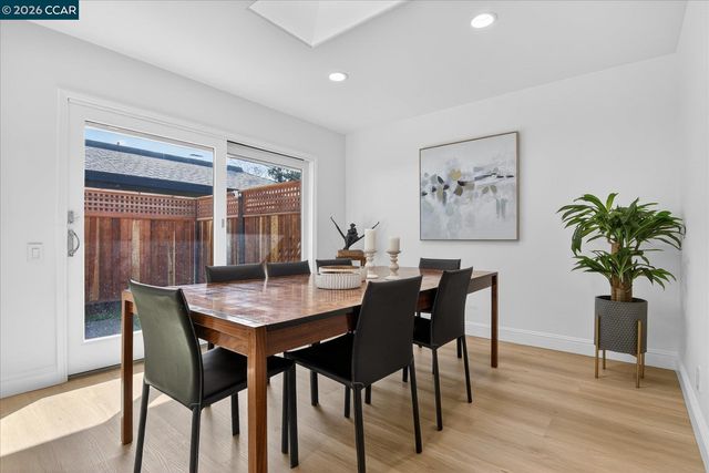 187 Cypress Point Way, Moraga, CA 94556