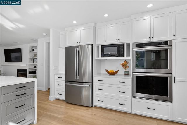 187 Cypress Point Way, Moraga, CA 94556