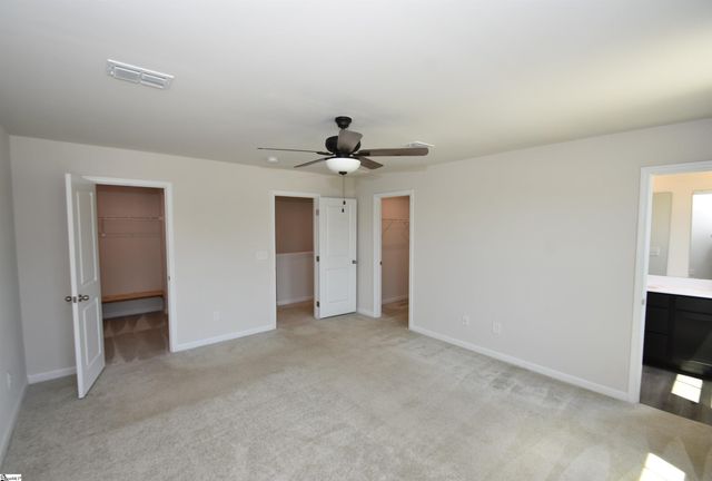 523 Eden Hall Road, Woodruff, SC 29388