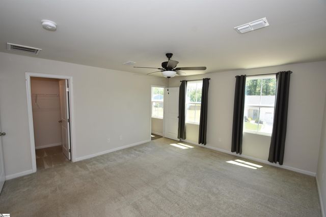 523 Eden Hall Road, Woodruff, SC 29388