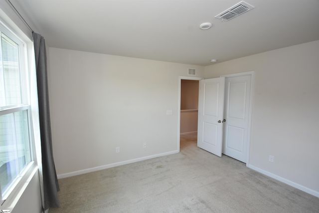 523 Eden Hall Road, Woodruff, SC 29388