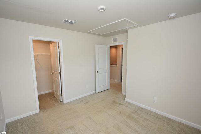 523 Eden Hall Road, Woodruff, SC 29388