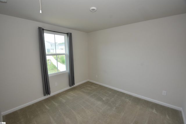 523 Eden Hall Road, Woodruff, SC 29388