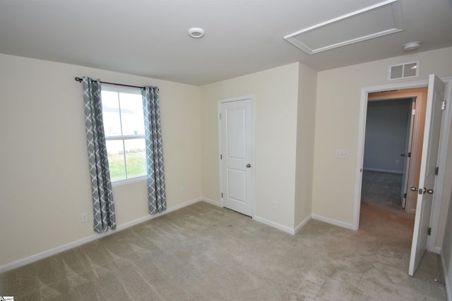 523 Eden Hall Road, Woodruff, SC 29388