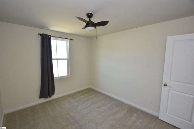 523 Eden Hall Road, Woodruff, SC 29388