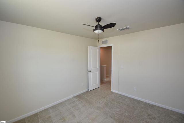 523 Eden Hall Road, Woodruff, SC 29388