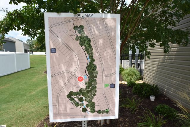 523 Eden Hall Road, Woodruff, SC 29388