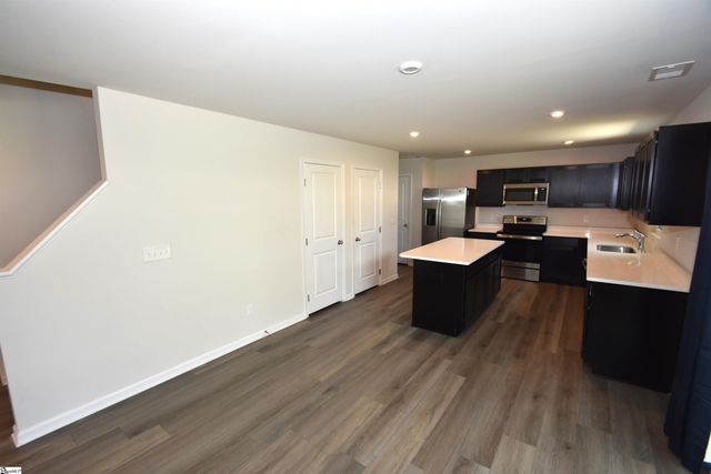 523 Eden Hall Road, Woodruff, SC 29388