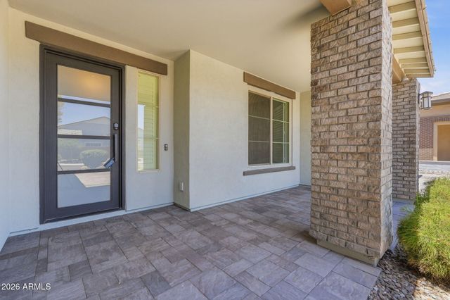 6072 S GRANITE Street, Gilbert, AZ 85298