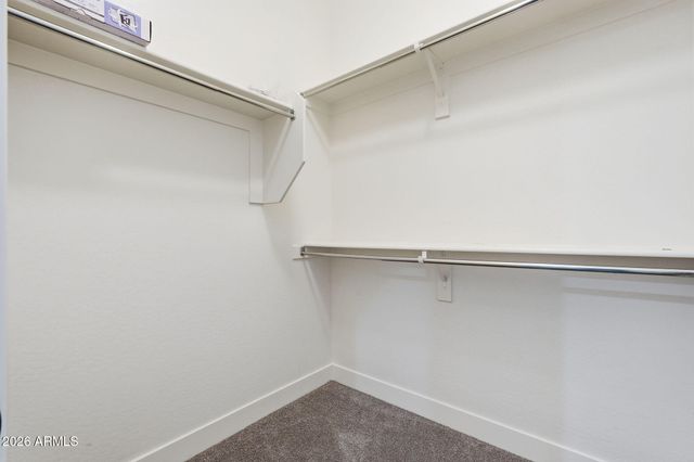 6072 S GRANITE Street, Gilbert, AZ 85298
