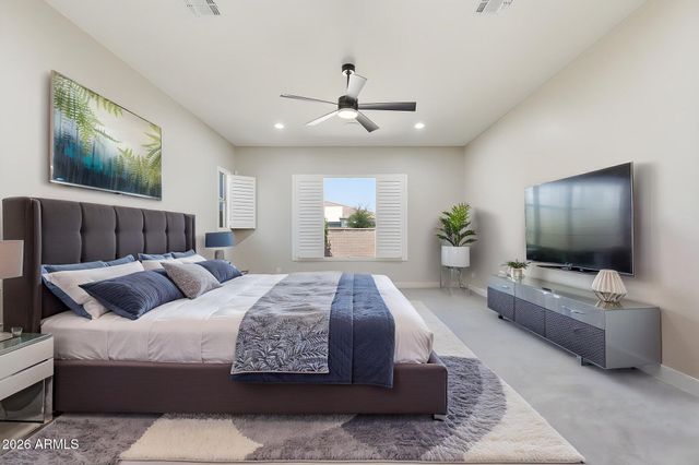 6072 S GRANITE Street, Gilbert, AZ 85298