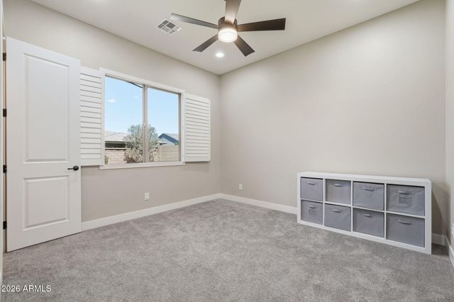 6072 S GRANITE Street, Gilbert, AZ 85298