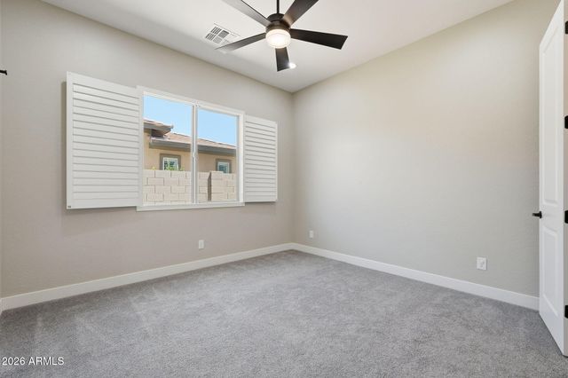 6072 S GRANITE Street, Gilbert, AZ 85298