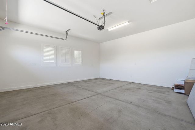 6072 S GRANITE Street, Gilbert, AZ 85298