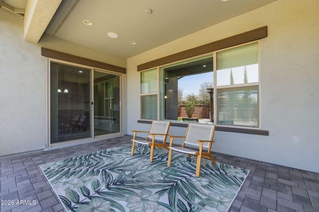 6072 S GRANITE Street, Gilbert, AZ 85298