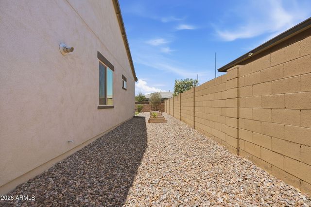 6072 S GRANITE Street, Gilbert, AZ 85298
